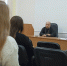 В городе корабелов прошел круглый стол, приуроченный ко Дню матери - Пресс-центр Правительства