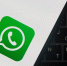 WhatsApp не пытался наладить отношения с российскими властями  | Источник: Александр Ощепков / NGS.RU - 29.Ru