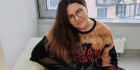 Впервые в Архангельске! Стартовала Народная премия 29.RU — что это такое - 29.Ru
