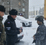 В Печенге искали мигрантов, не вставших на воинский учет - ВСУ СК России по СФ
