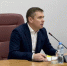 Игорь Арсентьев: "Местные подрядчики стали чувствовать себя незаменимыми в сфере городского хозяйства" - Tv29.Ru