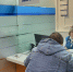 День открытых дверей по вопросам уплаты имущественных налогов собрал почти 300 северян - УФНС