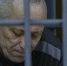 Михаила Попкова осудили еще за два убийства  | Источник: Даниил Конин / IRCITY.RU - 29.Ru