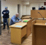 В Санкт-Петербурге задержан бывший сотрудник одной из охранных организаций Северодвинска по  подозрению в мошенничестве - Следственный комитет