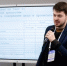 Проректор СГМУ принял участие в стретегической сессии по цифровой трансформации в МГИМО - СГМУ