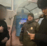В Северодвинске вновь были выявлены бывшие мигранты, своевременно не вставшие на воинский учет - Tv29.Ru