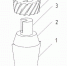 В САФУ запатентовали завихритель для повышения эффективности рекуператоров - САФУ имени М.В. Ломоносова