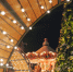 poteshni_dvor.jpg - Бизнес-класс Архангельск