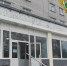Уголовное дело заместителя главврача новодвинской больницы отправлено в суд - ИА Dvina29