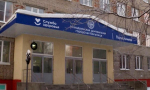 Уголовное дело замглавврача больницы в Новодвинске отправится в суд