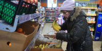 Депутат считает, что выплата поможет пенсионерам подготовиться к праздникам | Источник: Сергей Михайличенко / FONTANKA.RU - 29.Ru