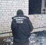 Проводится проверка по факту гибели мужчины в результате пожара городе Вельске - Следственный комитет