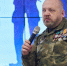Участники программы «Защитники. Под крылом Архангела» работают над собственными проектами - Пресс-центр Правительства