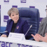 Фото: пресс-служба ВАРМСУ - Пресс-центр Правительства