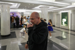 Источник: Артем Устюжанин / MSK1.RU