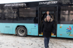 В Архангельске и Северодвинске стоимость проезда повысят на 8 рублей