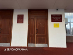 Аппетиты росли. В Северодвинске уголовное дело на воришку-меломана направлено в суд