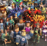 В России Роскомнадзор заблокировал Roblox | Источник: Roblox Corporation / roblox.com - 29.Ru