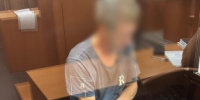 Житель Коноши признан виновным в незаконном проникновении в жилище и в покушении на убийство местного жителя - Следственный комитет