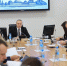 Депутаты городской Думы приняли бюджет Архангельска на 2026 год в первом чтении - Единая Россия