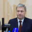 Дмитрий Морев: «Бюджет города Архангельска на 2026 год вырос на 4 миллиарда» - Единая Россия