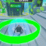 Роскомнадзор заблокировал Roblox. Почему и в чем претензии чиновников - 29.Ru