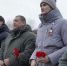 Архангельск посетила делегация гимназии №8 г. Витебска Республики Беларусь - Единая Россия