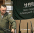 Жители Плесецкого округа собирают новогоднюю партию гуманитарной помощи - ГТРК Поморье
