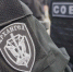 При содействии СОБР Росгвардии в Архангельске задержаны подозреваемые в организации занятия проституцией - Росгвардия