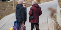 Согласно предложению выплаты вырастут в несколько раз  | Источник: Елена Буйвол / VLADIVOSTOK1.RU - 29.Ru