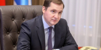 Глава региона Александр Цыбульский поздравил жителей Поморья с Днем волонтера - Единая Россия