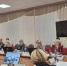 Управление Роспотребнадзора по Архангельской области приняло участие в совместном заседании межведомственной комиссии по организации отдыха и оздоровления детей - Роспотребнадзор