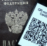 Сферы использования цифрового паспорта постепенно расширяют | Источник: Сергей Коньков / FONTANKA.RU - 29.Ru