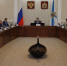 Фото: пресс-служба губернатора и правительства Архангельской области - Пресс-центр Правительства
