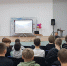 Священник Александр Григорьев побеседовал о культуре речи с архангельскими школьниками - Архангельская епархия