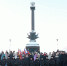 С Днём воинской славы, Архангельск! Вечная память героям, низкий поклон ветеранам! - Единая Россия