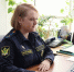 Отец выплатил алиментный долг, чтобы продать квартиру - УФССП