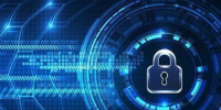 Региональное УФНС предупреждает о новой схеме мошенников в соцсетях - Бизнес-класс Архангельск