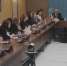 Фото: пресс-служба Губернатора и Правительства Архангельской области - Пресс-центр Правительства