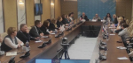 Фото: пресс-служба Губернатора и Правительства Архангельской области