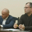 В Архангельске бывший начальник отдела ГУКСа Налетов отделался штрафом - Tv29.Ru