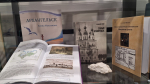 Новодвинская крепость
