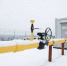 По программе газоснабжения в Поморье построят 94 км газовых сетей - Единая Россия