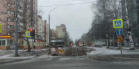 Фото: News29 - News29.Ru