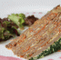 Печень отлично сочетается с овощами, гарнирами и соусами | Источник: Станислав Соколов / NGS.RU - 29.Ru