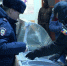 Областные депутаты держат на контроле ситуацию с наливайками - ГТРК Поморье