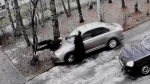 Фото: «708-й на связи! Официальная группа»