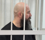 В Архангельске начался суд над главным врачом 2-й горбольницы