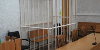 Жительница Пинежкого района признана виновной в истязании несовершеннолетней дочери - Следственный комитет