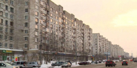Проблемы с водой в Архангельске связаны с испытаниями резервного кольцевого водовода - ГТРК Поморье